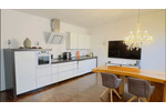 Terrassenwohnung Köln Marienburg - 2 Zimmer, 66 m&sup2;, 1.400&euro; | Angebot:26117795