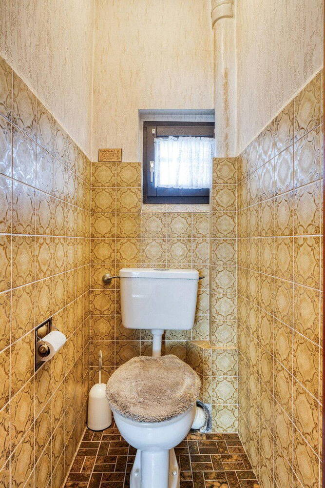 Zweifamilienhaus in Sankt Augustin Hangelar!