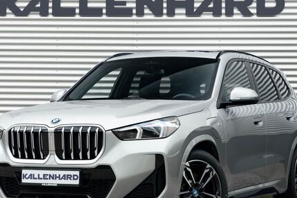 BMW X1 11.969 km 48.195 &euro; Köln 51149