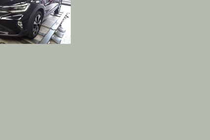 VW Taigo 27.900 km 25.850 € Köln 50739