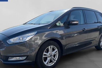 Ford Galaxy 99.999 km 15.900 &euro; Hennef 53773