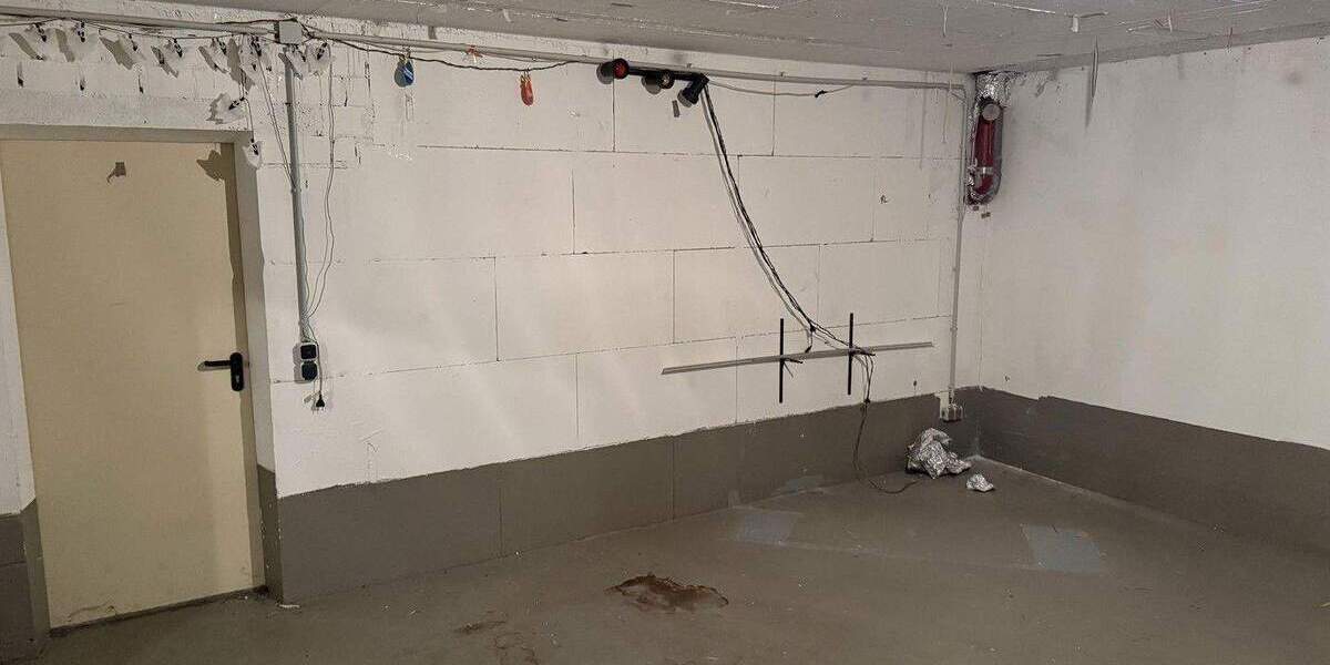 Gewerbeobjekt Bornheim - 400&euro; | Angebot:24526234