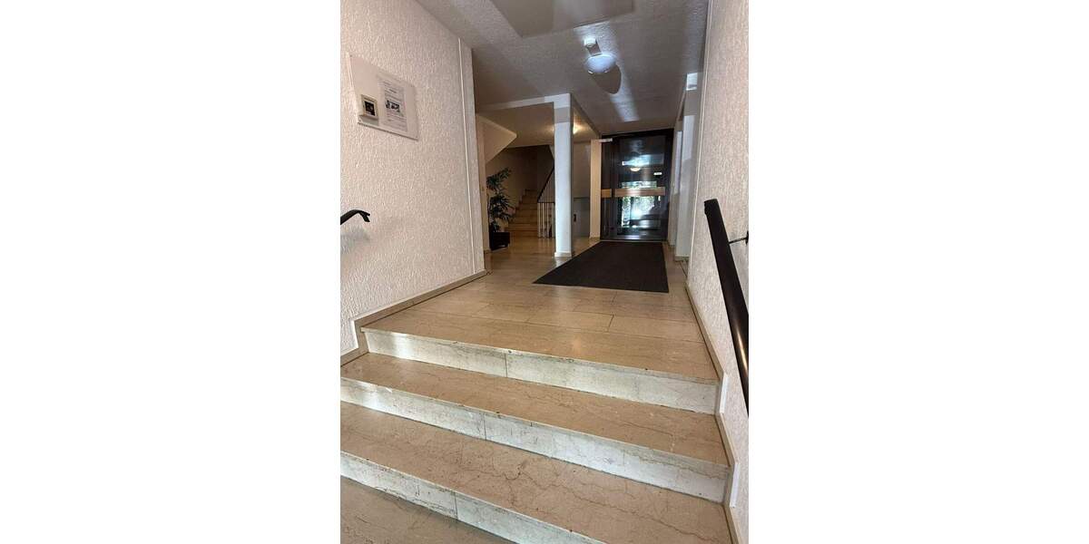 Etagenwohnung Köln Bayenthal - 2 Zimmer, 45 m&sup2;, 249.900&euro; | Angebot:24597392