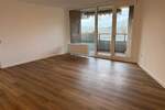 Etagenwohnung Köln Westhoven - 3 Zimmer, 96 m&sup2;, 1.400&euro; | Angebot:24702074