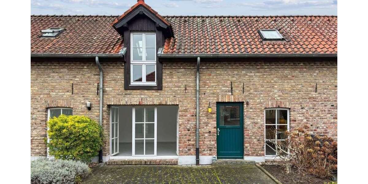 Wohnung zum Kaufen in Köln 330.000 € 81.63 m² 2 zimmer
