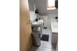 Dachgeschoßwohnung Overath - 2 Zimmer, 60 m&sup2;, 719&euro; | Angebot:26462853