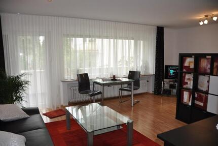 Wohnung Bonn Beuel-Mitte - 1 Zimmer, 48 m&sup2;, 248.000&euro; | Angebot:24247832