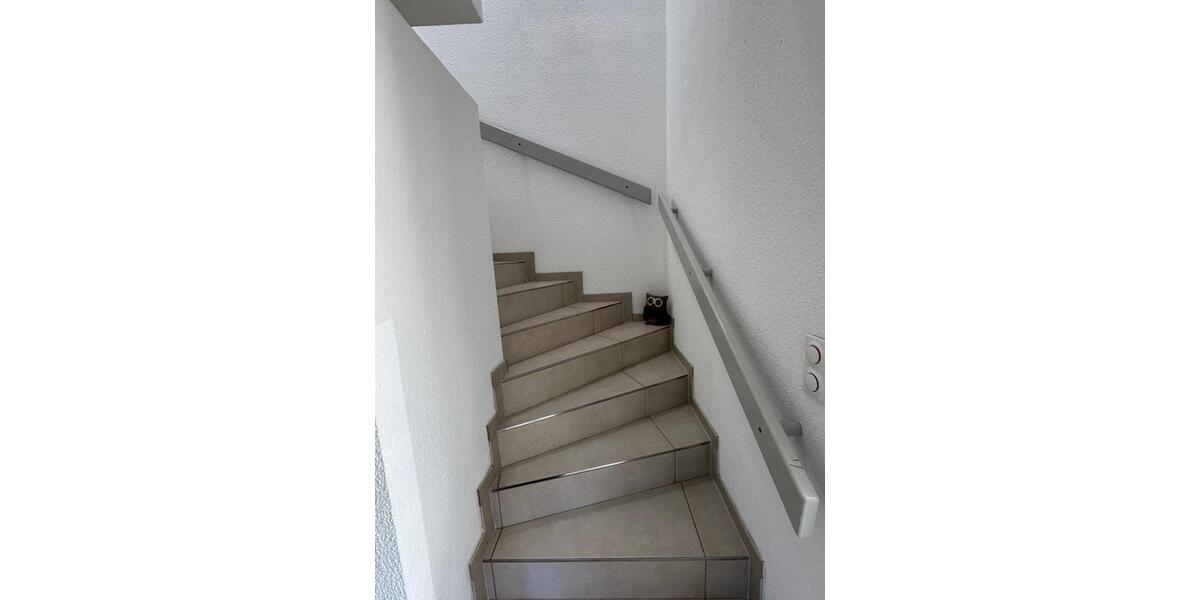 Einfamilienhaus Wachtberg - 4 Zimmer, 124 m&sup2;, 499.000&euro; | Angebot:27026813