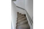 Einfamilienhaus Wachtberg - 4 Zimmer, 124 m&sup2;, 499.000&euro; | Angebot:27026813