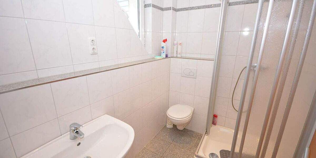 Einfamilienhaus Köln Vogelsang - 3 Zimmer, 112 m&sup2;, 599.000&euro; | Angebot:24251868