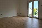 Etagenwohnung Bonn Lannesdorf - 4 Zimmer, 120 m&sup2;, 1.500&euro; | Angebot:25838679