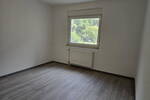 Frisch renovierte Wohnung zum Verkauf 86qm 3 Zimmer sucht neue Bewohner!