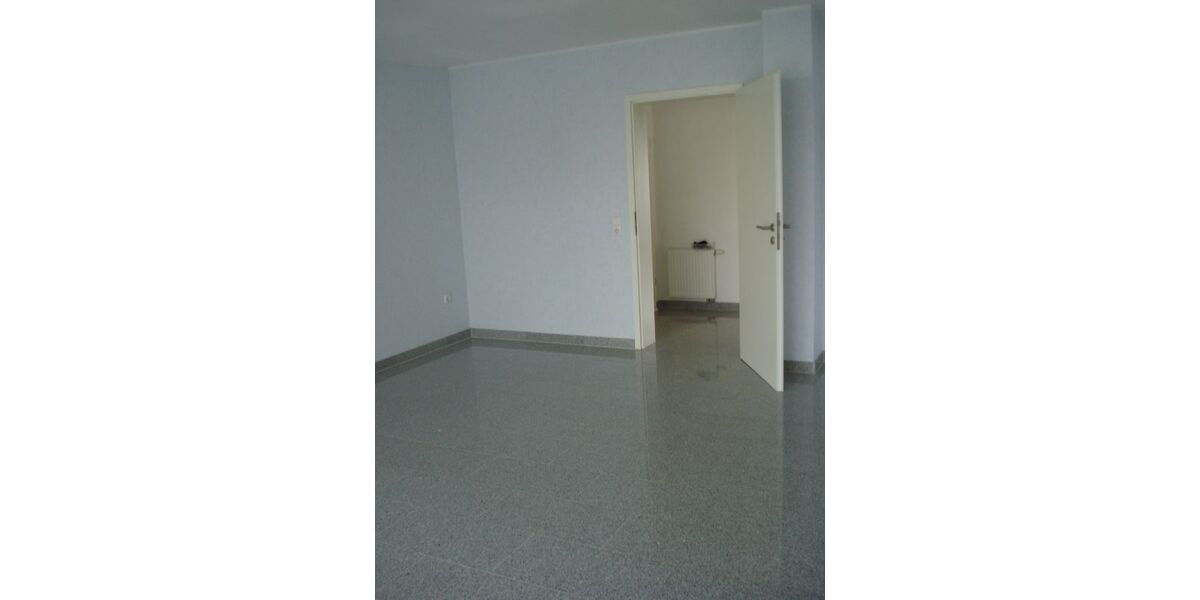 Bornheim - Brenig schöne 3-Zimmerwohnung mit Balkon ab 01.07.2026 oder nach Vereinbarung - Etagenwohnung Bornheim | Angebot:26864378