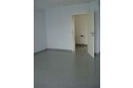 Bornheim - Brenig schöne 3-Zimmerwohnung mit Balkon ab 01.07.2026 oder nach Vereinbarung - Etagenwohnung Bornheim | Angebot:26864378