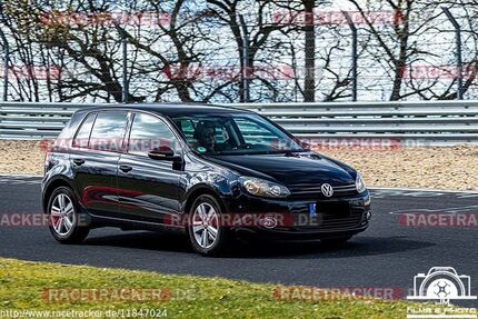 VW Golf 310.000 km 3.500 &euro; Much 53804