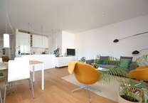 Wohnung zum Kaufen in Köln 549.000 € 92 m²