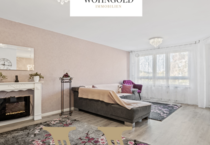 Wohnung zum Kaufen in Bonn 298.000 € 91 m² 3 zimmer