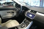 Land Rover Range Rover Evoque 2.0 SI4 HSE Dynamic 65.380 km 23.980 &euro; Euskirchen 53881