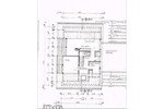 Einfamilienhaus Bergisch Gladbach - 5 Zimmer, 200 m&sup2;, 659.000&euro; | Angebot:27197826