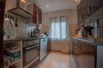 Erdgeschoßwohnung Troisdorf - 2 Zimmer, 49 m&sup2;, 175.000&euro; | Angebot:25917751
