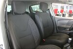 Renault Clio ENERGY TCe 90 86.640 km 9.980 &euro; Euskirchen 53881
