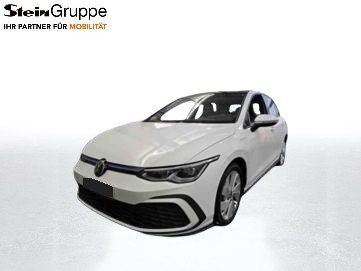 VW Golf 82.600 km 26.480 &euro; Siegburg 53721