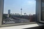 Etagenwohnung Köln Ehrenfeld - 2 Zimmer, 35 m&sup2;, 510&euro; | Angebot:26342649