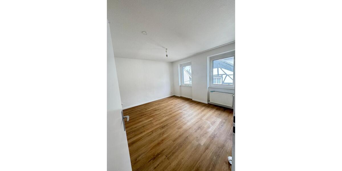 Etagenwohnung Wachtberg - 3 Zimmer, 62 m&sup2;, 1.113&euro; | Angebot:25719936