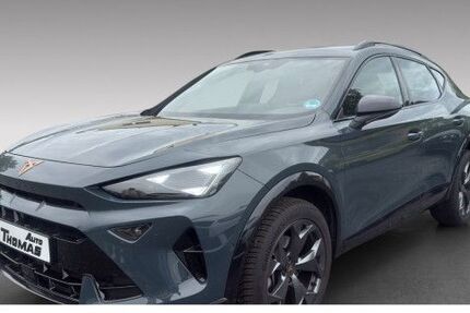 Cupra Formentor 12.452 km 33.980 € Hennef 53773