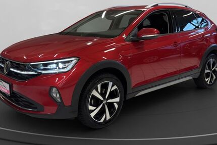 VW Taigo 39.981 km 19.980 &euro; Bonn 53119