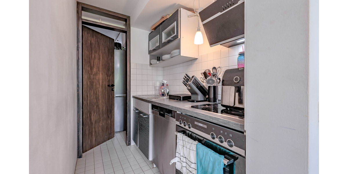 Vermieten, selbst nutzen oder beides – Haus mit Einliegerwohnung *provisionsfrei* - Zweifamilienhaus Königswinter / Oelinghoven Oelinghoven | Angebot:26994124