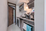 Vermieten, selbst nutzen oder beides – Haus mit Einliegerwohnung *provisionsfrei* - Zweifamilienhaus Königswinter / Oelinghoven Oelinghoven | Angebot:26994124