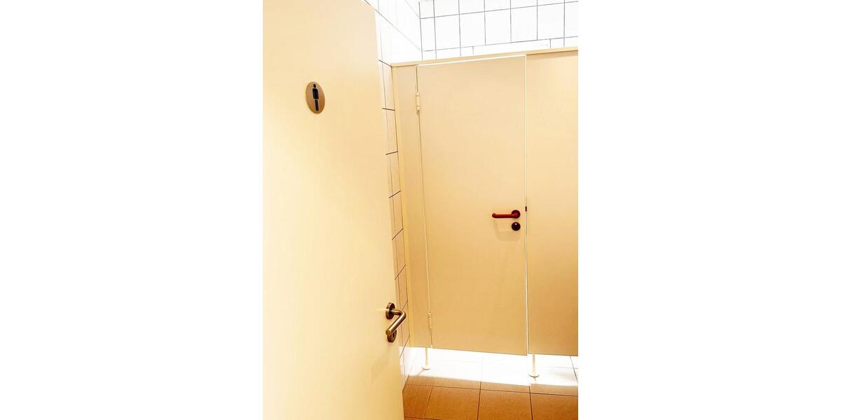 Gewerbeobjekt Alfter - 170&euro; | Angebot:26101349