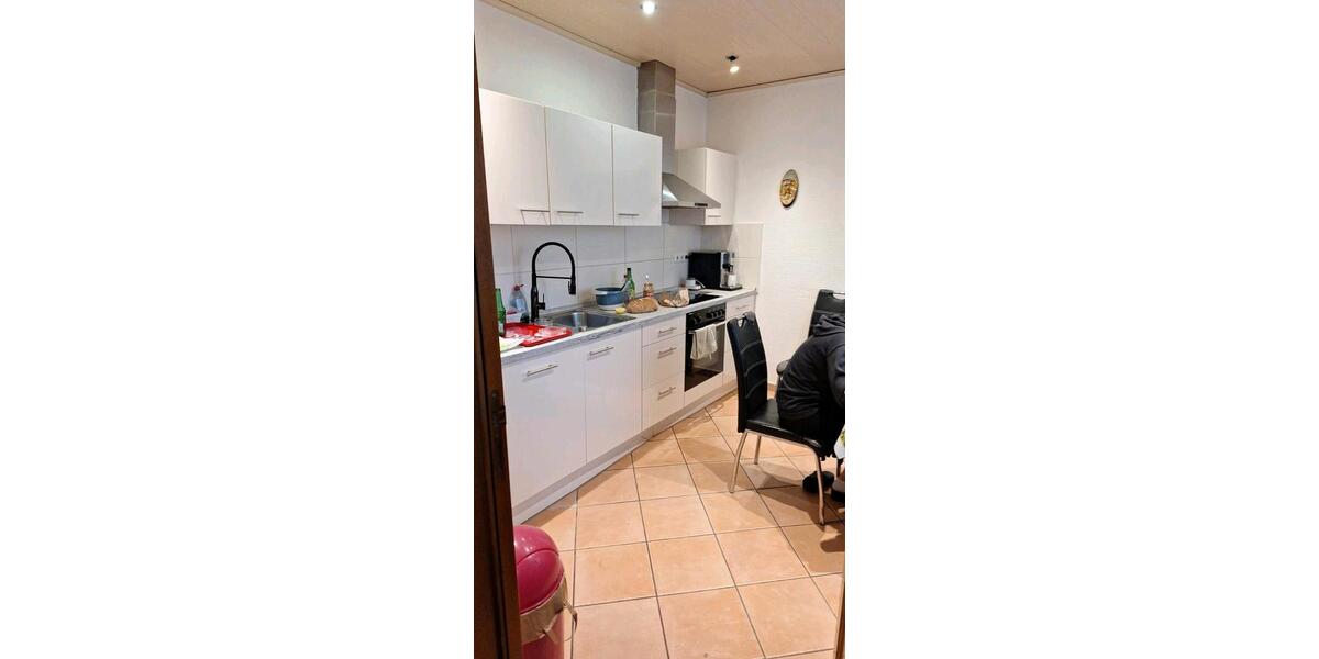 Reihenhaus Euskirchen - 7 Zimmer, 97 m&sup2;, 245.000&euro; | Angebot:26900542