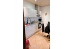 Reihenhaus Euskirchen - 7 Zimmer, 97 m&sup2;, 245.000&euro; | Angebot:26900542