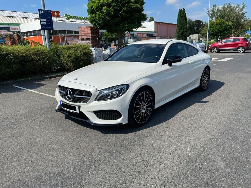 C 250