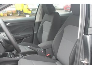Skoda Fabia 1,0 TSi Kam. Anhängerkupp SOFORT !! 8 km 20.395 € Bonn 53225