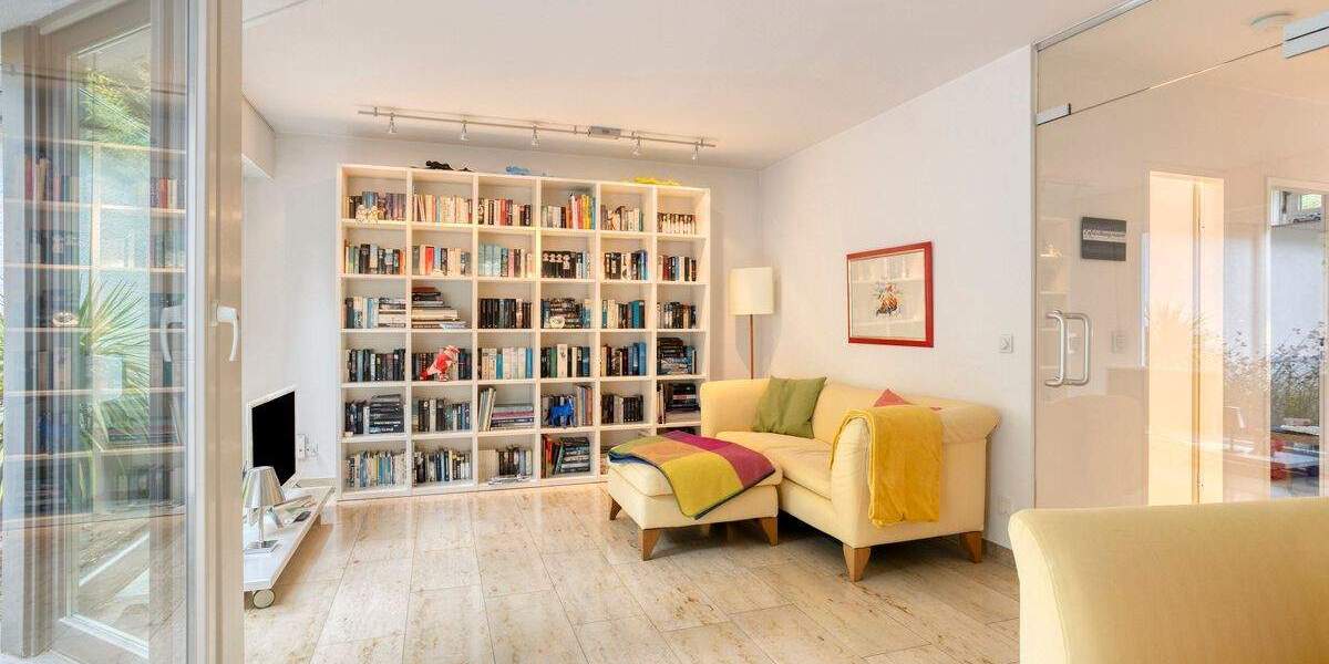 Einfamilienhaus Köln Müngersdorf - 5 Zimmer, 160 m&sup2;, 1.120.000&euro; | Angebot:23987049