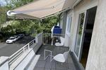 Etagenwohnung Köln Rodenkirchen - 3 Zimmer, 80 m&sup2;, 1.950&euro; | Angebot:26148787