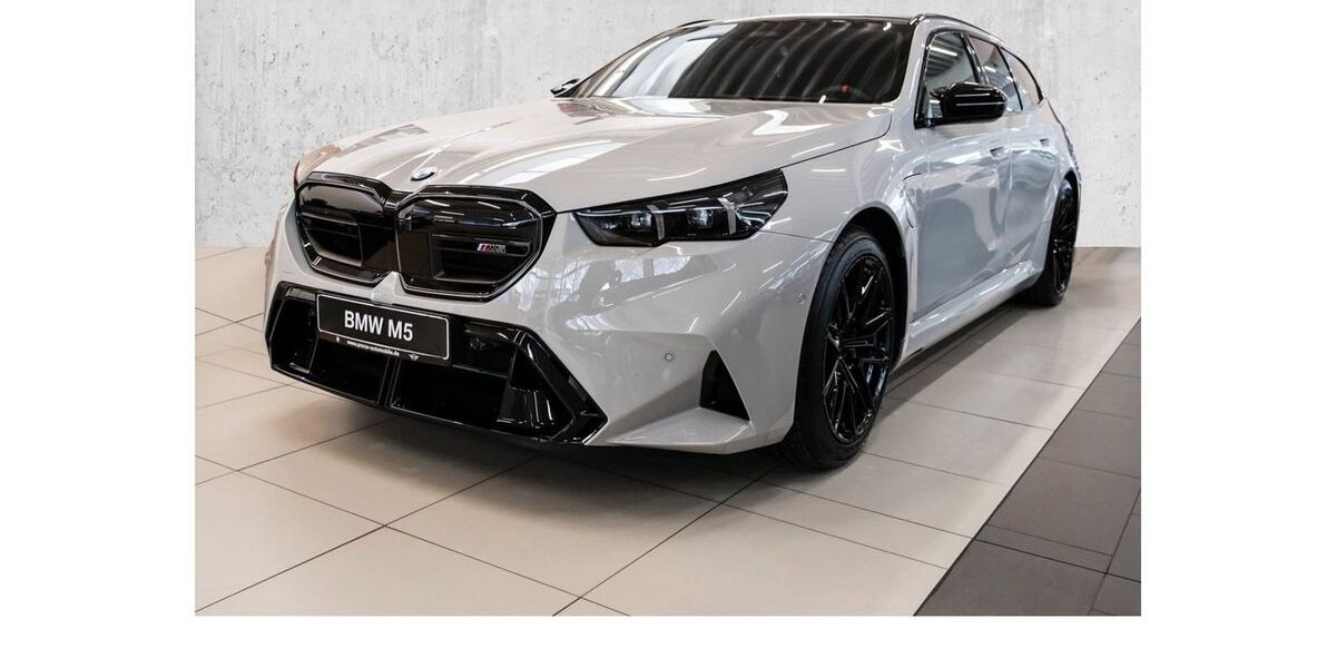 BMW M5 7.100 km 134.490 &euro; Köln-West 50858