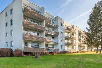 Wohnung Rheinbach - 2 Zimmer, 59 m&sup2;, 139.000&euro; | Angebot:25765961