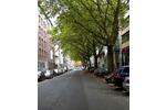 Erdgeschoßwohnung Köln Innenstadt - 1 Zimmer, 40 m&sup2;, 274.000&euro; | Angebot:26945388