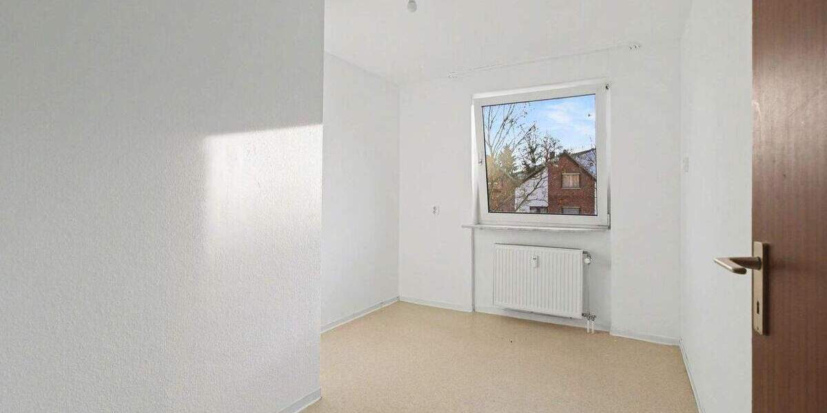 Einfamilienhaus Troisdorf - 3 Zimmer, 245.000&euro; | Angebot:24785828