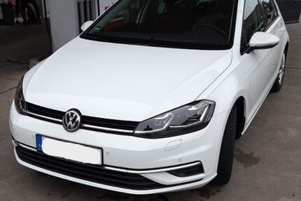 VW Golf 113.500 km 14.700 &euro; hennef 53773