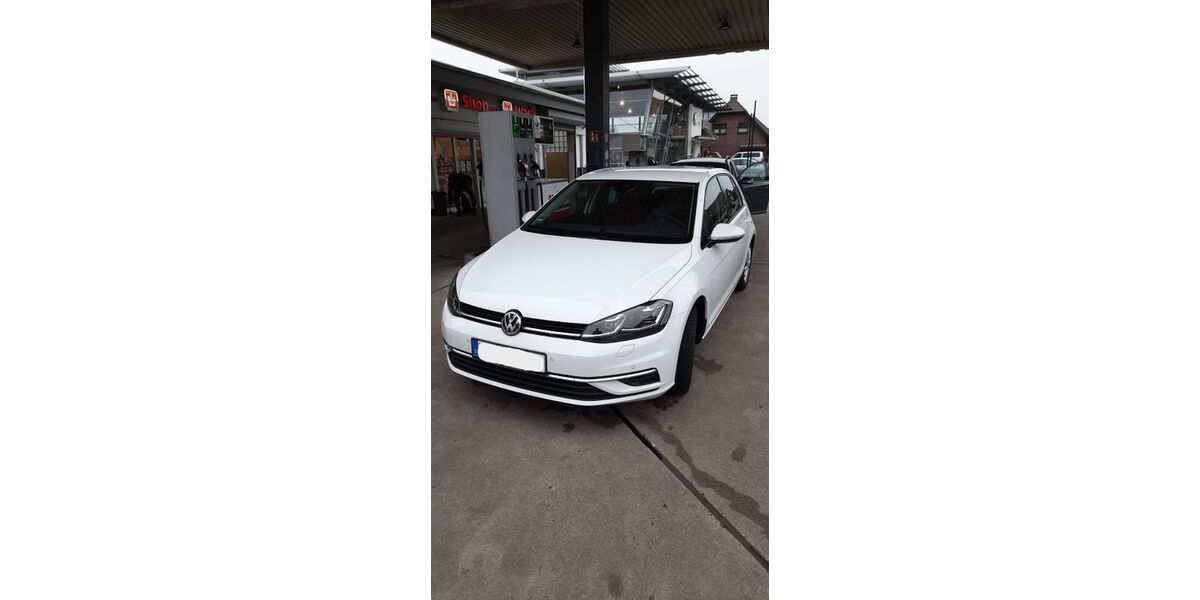 VW Golf 113.500 km 14.700 &euro; hennef 53773