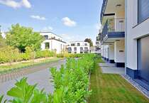 Wohnung zum Kaufen in Alfter- Witterschlick 299.000 € 63 m²