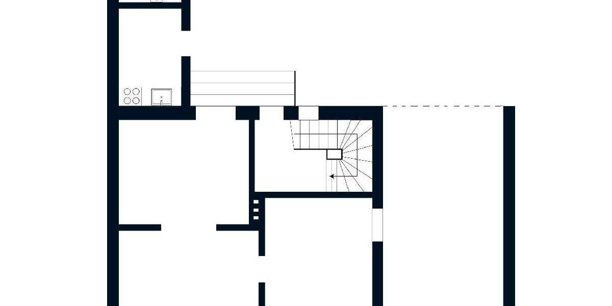 Einfamilienhaus Bonn Duisdorf - 7 Zimmer, 139 m&sup2;, 780.000&euro; | Angebot:23943844