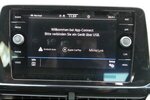 VW T-Roc 2,0 TDi 4-Motion R-Line Navi DSG SOFORT !!! 30.000 km 29.950 &euro; Bonn 53225
