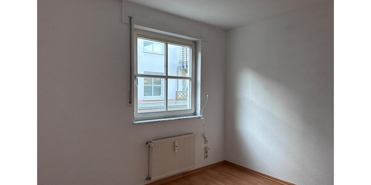 Erdgeschoßwohnung Köln Lindenthal - 2 Zimmer, 45 m&sup2;, 790&euro; | Angebot:24815785