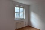 Erdgeschoßwohnung Köln Lindenthal - 2 Zimmer, 45 m&sup2;, 790&euro; | Angebot:24815785